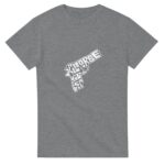 7b719ede-94f6-43fa-be9a-014d79e74ead