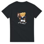 7b73c8e4-f1b6-419b-b365-e31866d4e9f1