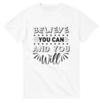 7b73ecf0-0a4f-4e4f-9026-ad83c0b494d6