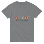 7b81ade3-b22c-4d19-925d-4c2f4b740fdc