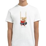 7b9f4416-d587-4afa-93ec-65d206e27e43