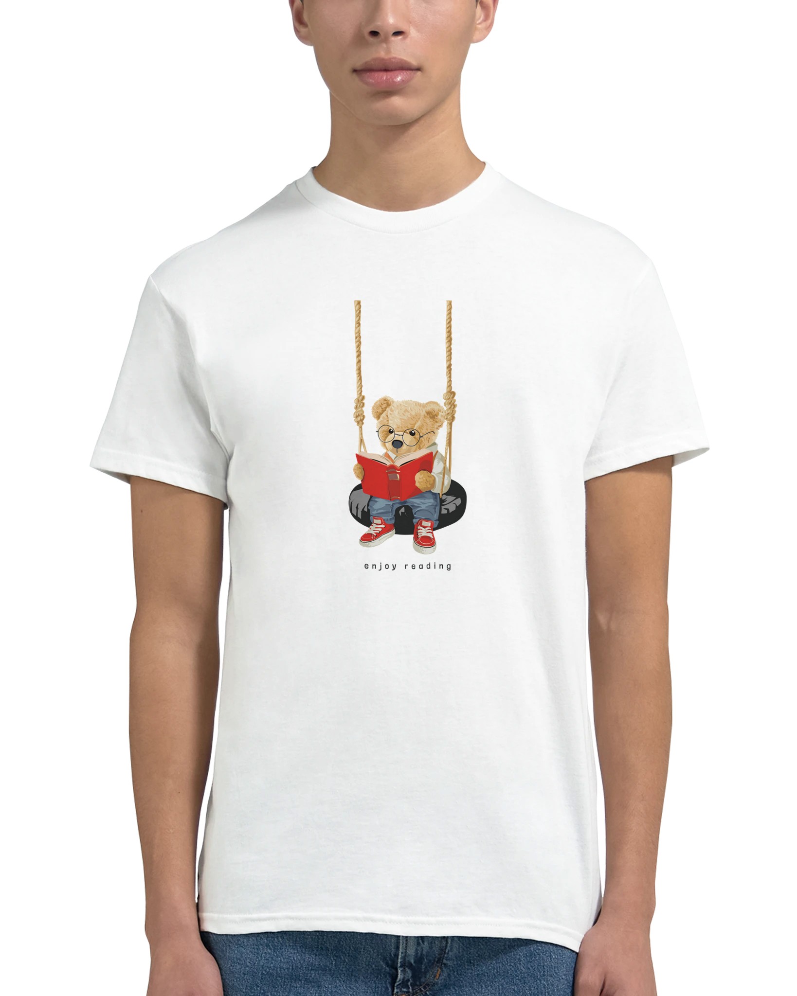 7b9f4416-d587-4afa-93ec-65d206e27e43