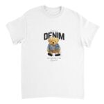 7ba5a8e1-46ae-4540-a010-f99dcca1034a