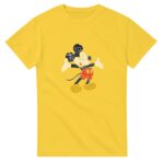 7baab5f5-d844-44c2-afc9-245921e7bc3e