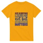 7bad1fb2-93c2-45ab-bff5-25b350d8ff7f