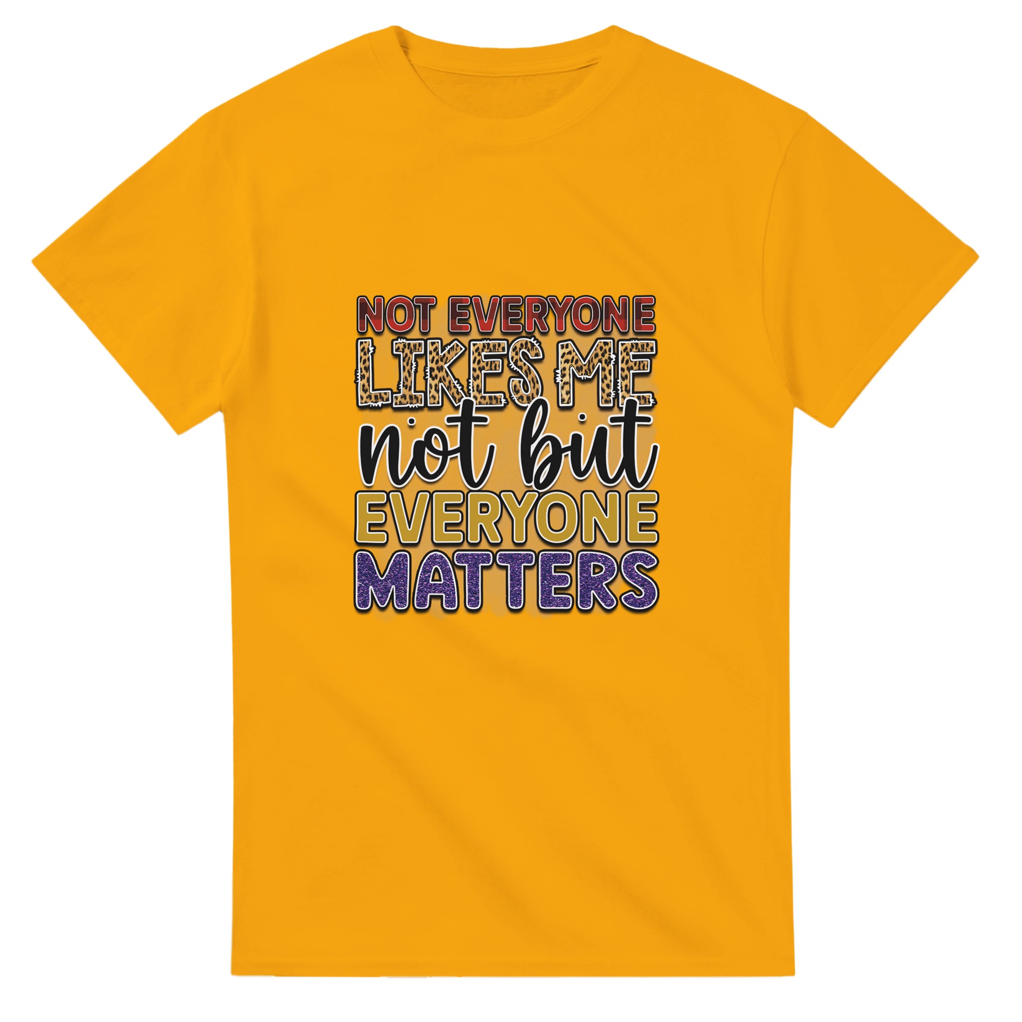 7bad1fb2-93c2-45ab-bff5-25b350d8ff7f