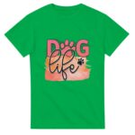 7bb59ddc-66b2-4a0b-9820-299c9a01e77e