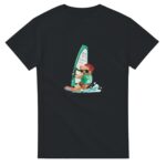 7bc14384-a696-4539-8b87-b6dc56eacb91