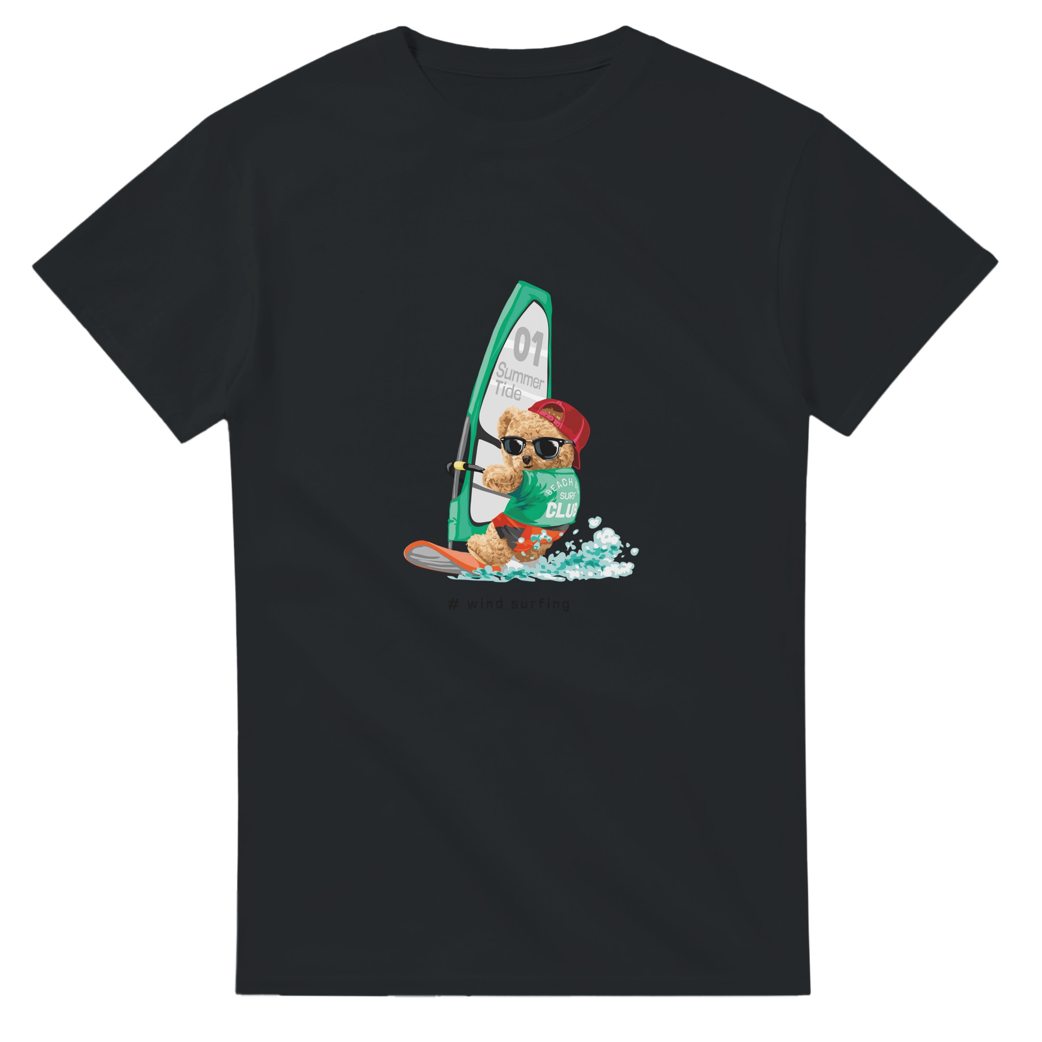 7bc14384-a696-4539-8b87-b6dc56eacb91