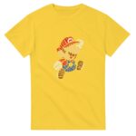 7be32c63-3132-4c35-8fef-0c132226ed12