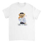 7c01e403-1f8b-455d-b994-8d11cbde2a19