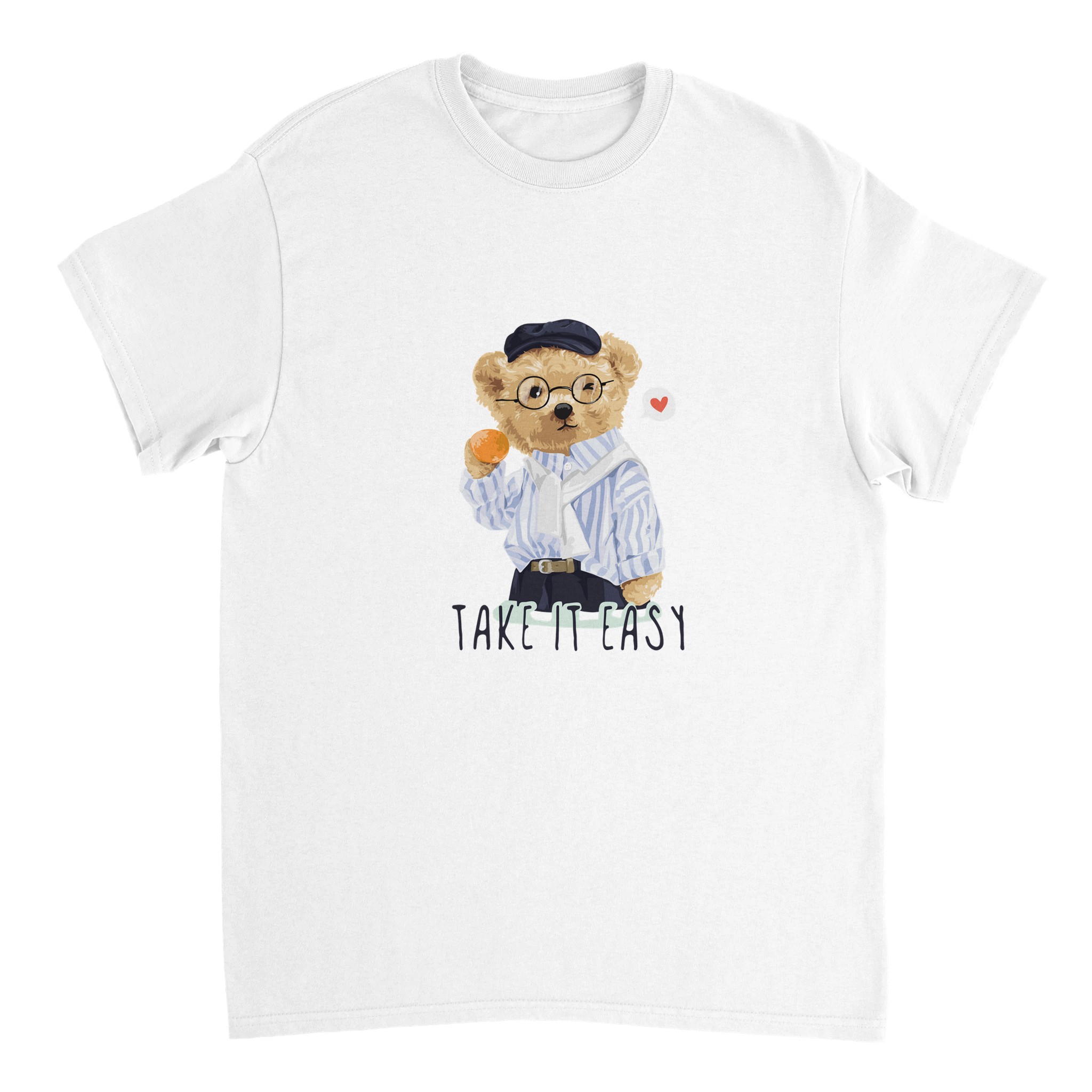 7c01e403-1f8b-455d-b994-8d11cbde2a19