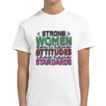 7c03e366-14ff-476f-95da-c0e8c5c283b4