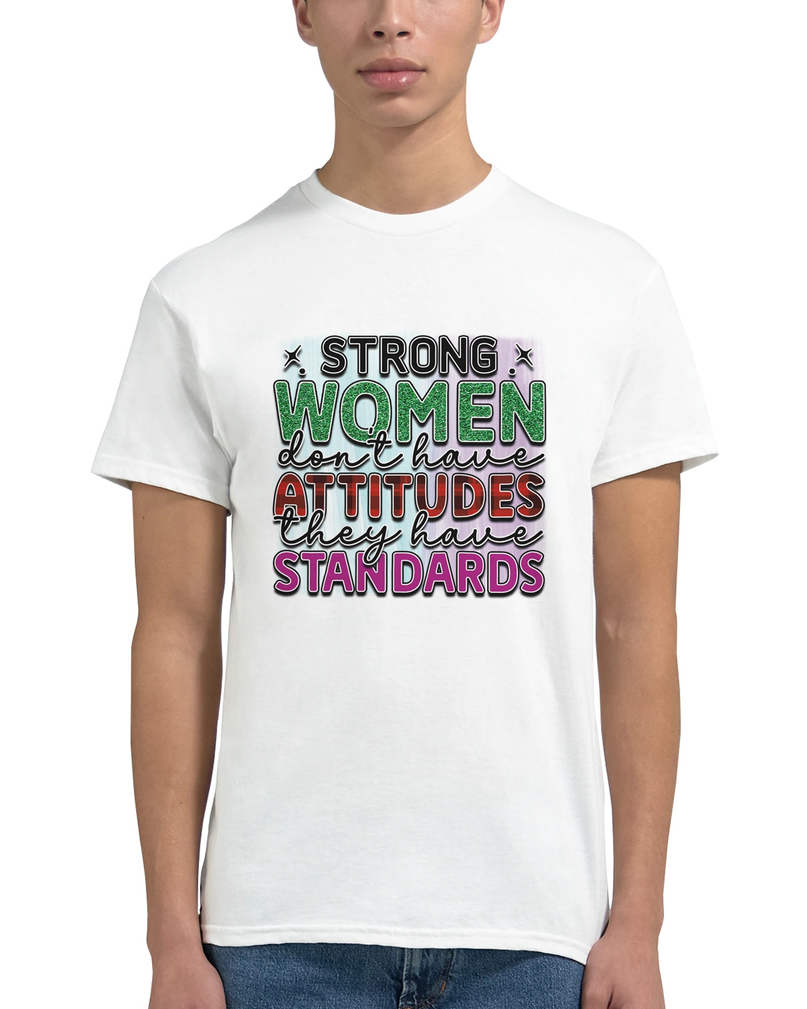 7c03e366-14ff-476f-95da-c0e8c5c283b4