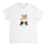 7c109cf5-8f95-4081-8830-09fd7de98ac3