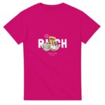 7c447ec1-2dca-4a52-bc28-f1c45681635d