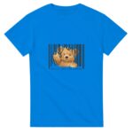 7c4a4ad4-b37c-42fb-81ef-b04e3be731ce