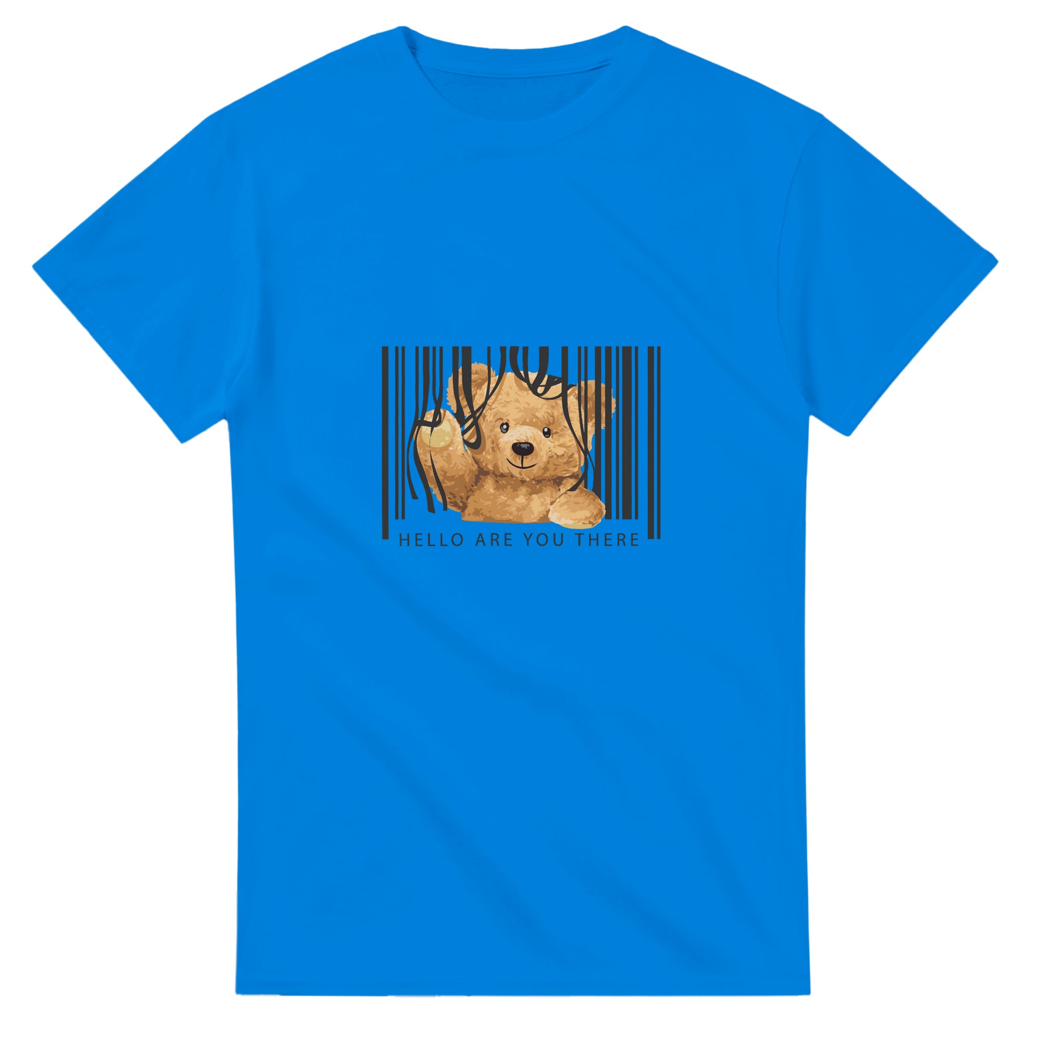 7c4a4ad4-b37c-42fb-81ef-b04e3be731ce