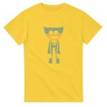 7c64fdf4-774e-4186-b249-58d25cc6815e