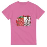 7c674a6d-d694-4b9f-8df1-329b7de0504f