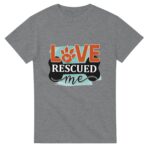 7c7430be-fdbb-476a-af83-906bd014e27a