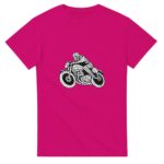 7c8068d3-c41c-4eea-b429-d59fd1236814