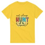 7ca3f9a0-acde-47e7-8e72-4c048b2201fb