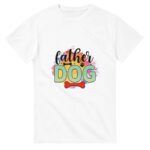 7cb16609-6fcc-400a-a29b-efaf62c2ab3f