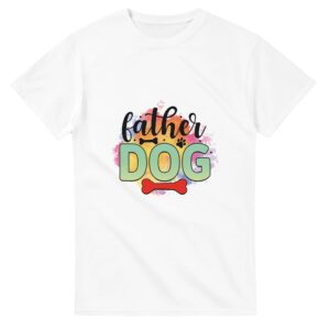 7cb16609-6fcc-400a-a29b-efaf62c2ab3f