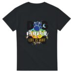 7cb710d3-5ee4-4cb8-ba35-ea591cd00835