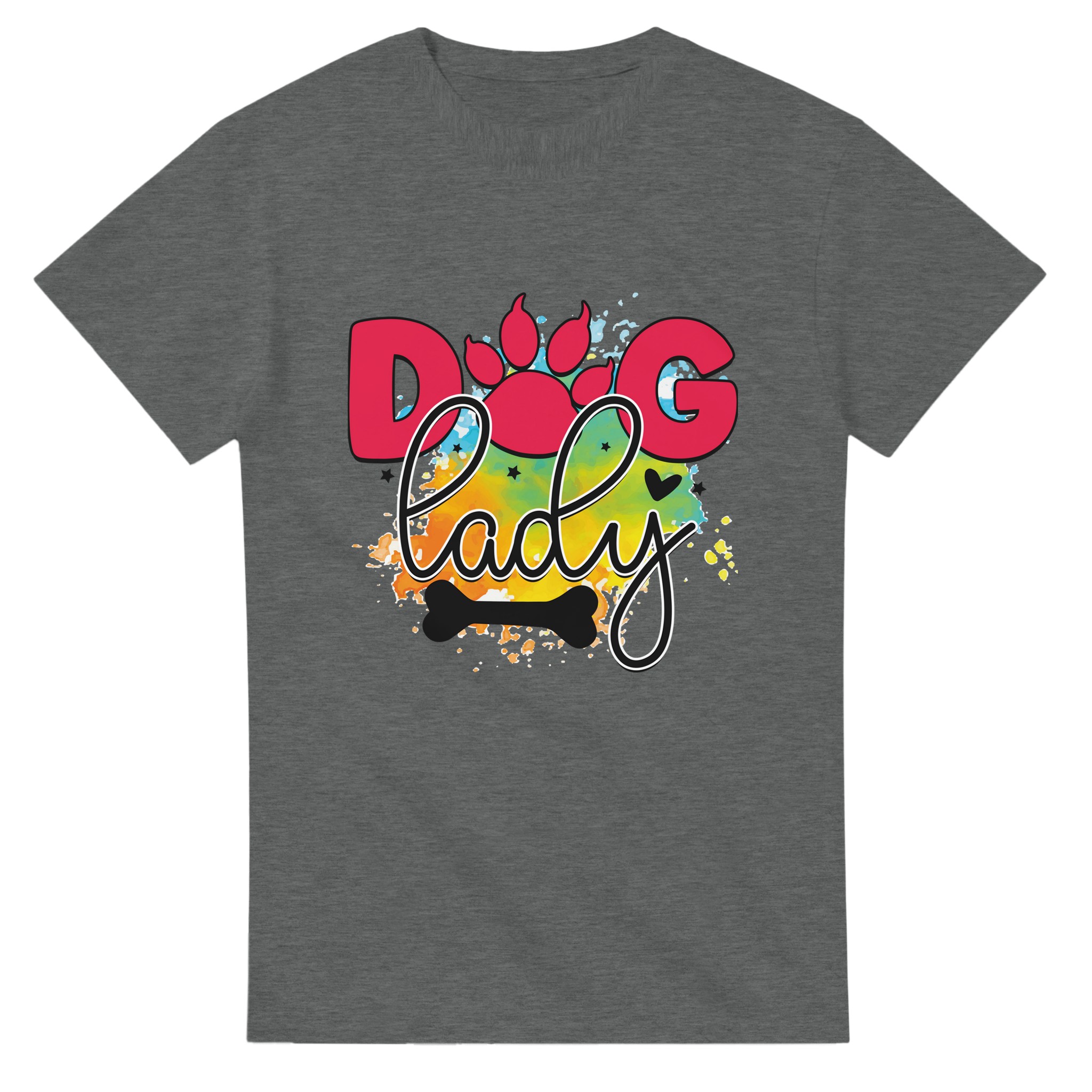 7cb99b7c-39fb-4bc2-ad16-7b93737fb970