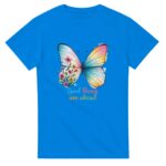 7cbed03a-7759-466d-9cd4-39fafb6586b5