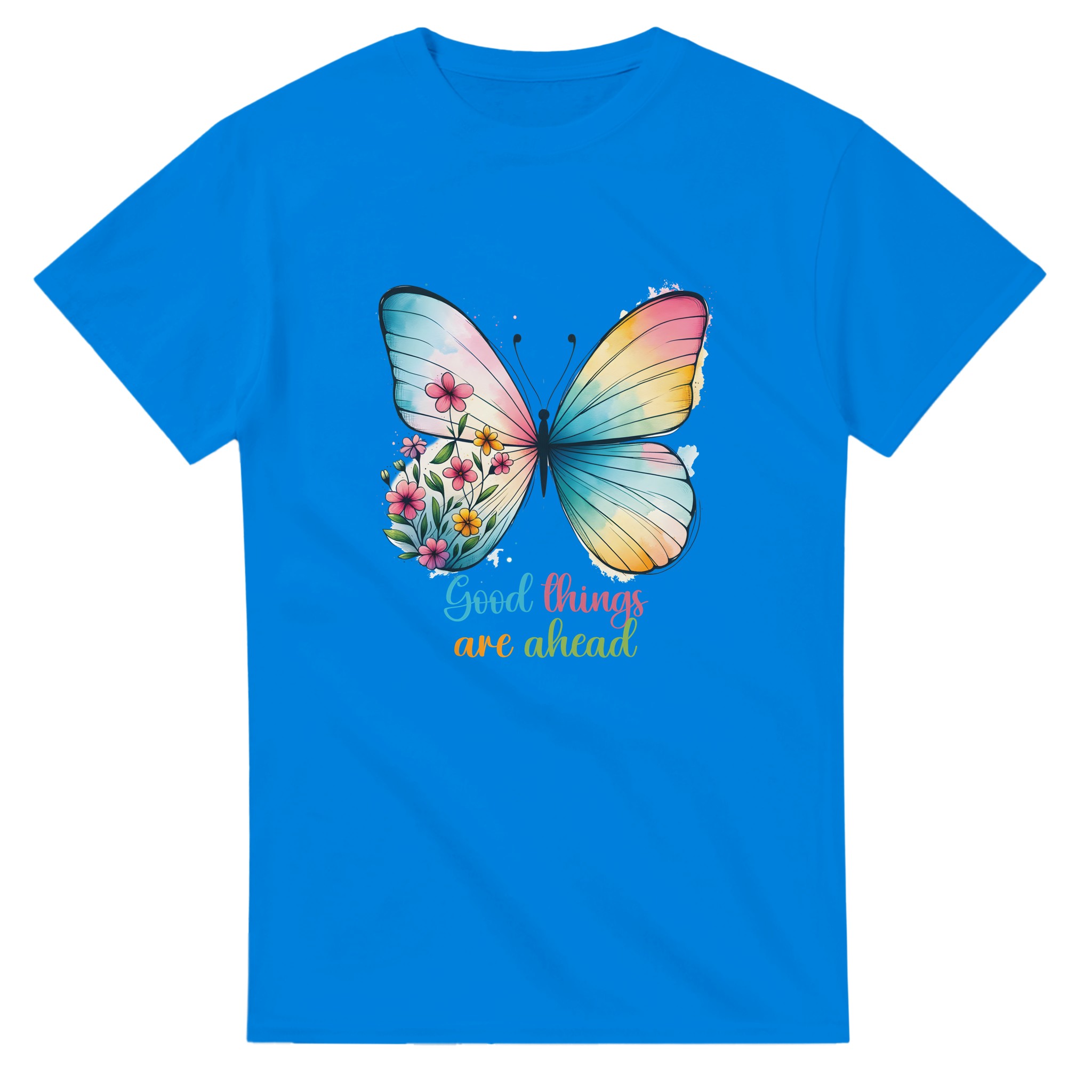 7cbed03a-7759-466d-9cd4-39fafb6586b5