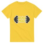 7cde077b-3aee-40ad-8f43-7072864e493f