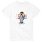 7cfdd0e0-d66e-4195-9154-d23f9425b4e9