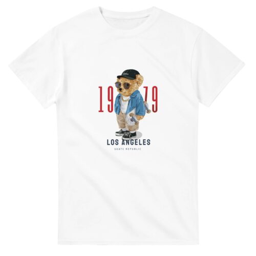 7cfdd0e0-d66e-4195-9154-d23f9425b4e9