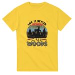 7d0b3c2b-9ef2-41e5-9578-62dcc87e0c73