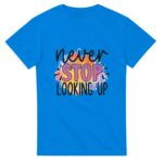 7d1e5891-fe30-473e-92fe-1a0d675feefd