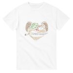 7d2d9cfa-3161-482b-a6a1-26d8b5c69421