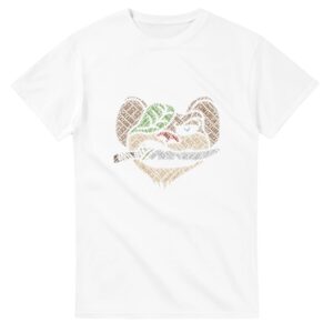 7d2d9cfa-3161-482b-a6a1-26d8b5c69421