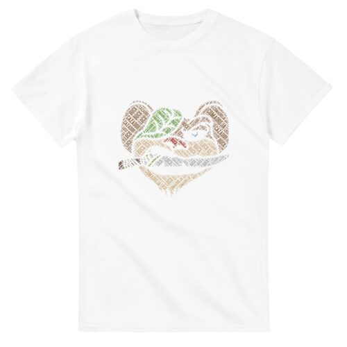 7d2d9cfa-3161-482b-a6a1-26d8b5c69421