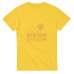 7d3562ec-57b4-4c76-97ee-9b4678cafb40