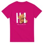 7d480a11-43f9-4ce5-bf5e-a49a090eccd5