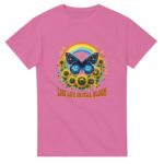 7d4fd495-dd3e-4e39-aec5-3d9e7632826c