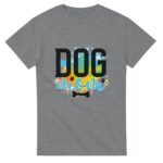 7d564039-8441-42b1-9b36-c3e778fb3411