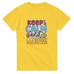 7d648f69-7e49-4a6a-8fc7-dda8bfd20ba0