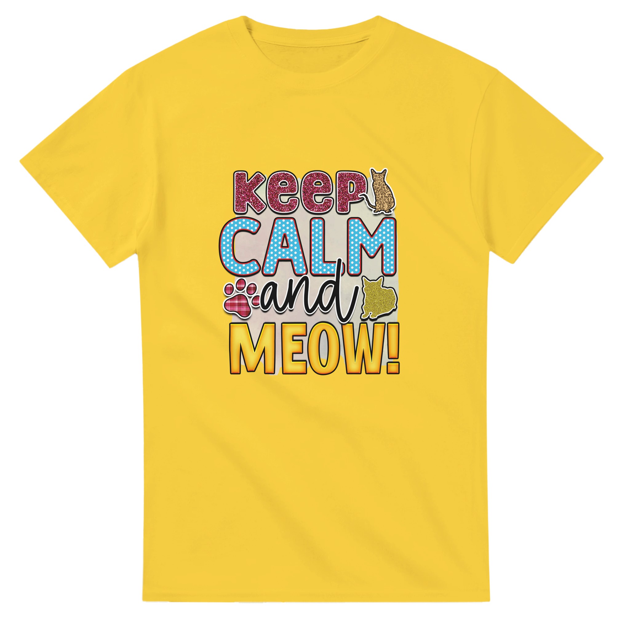 7d648f69-7e49-4a6a-8fc7-dda8bfd20ba0