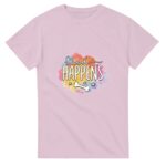 7d657d3d-554b-47a3-8570-74e9ce2c45e6