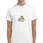 7d6724c1-d579-4d0a-9abe-bcba8156ca69