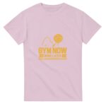 7d6ac1ba-5954-47e3-894d-47eef7a10104